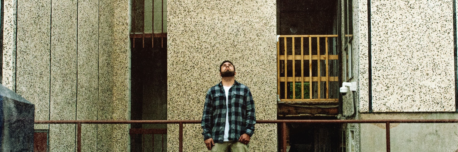 RagingMoses's profile banner image