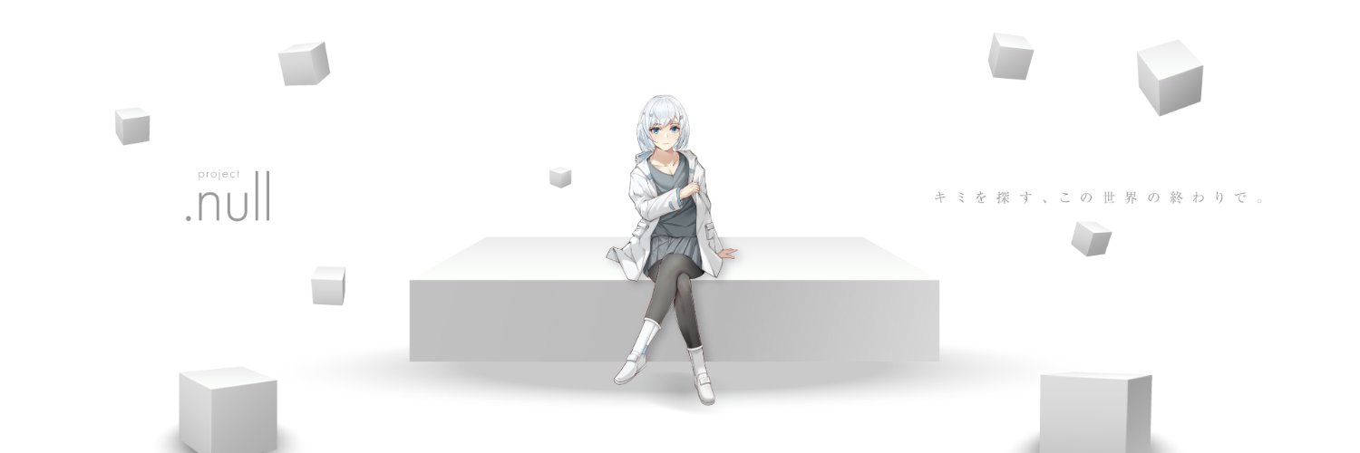 カンザキ@G-zass banner