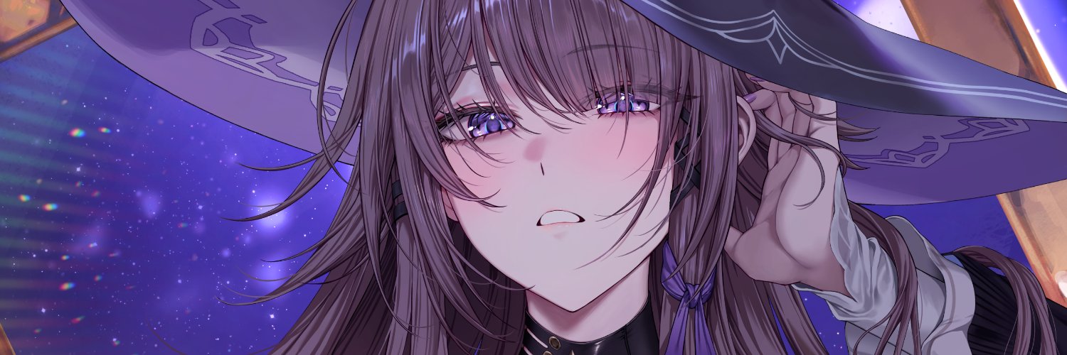 Nompang / fevercell banner