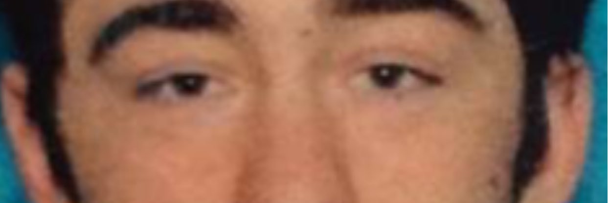 Alejandro74_'s profile banner image