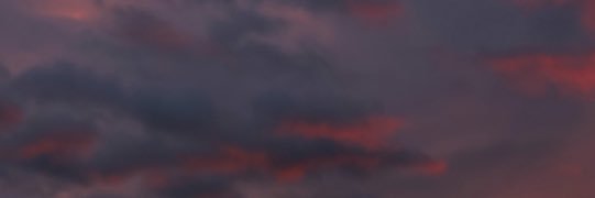 D_Vaws's profile banner image