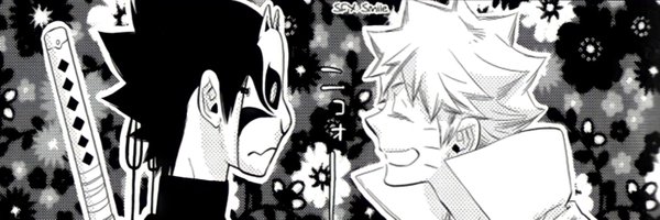 WaraKpmW Profile Banner