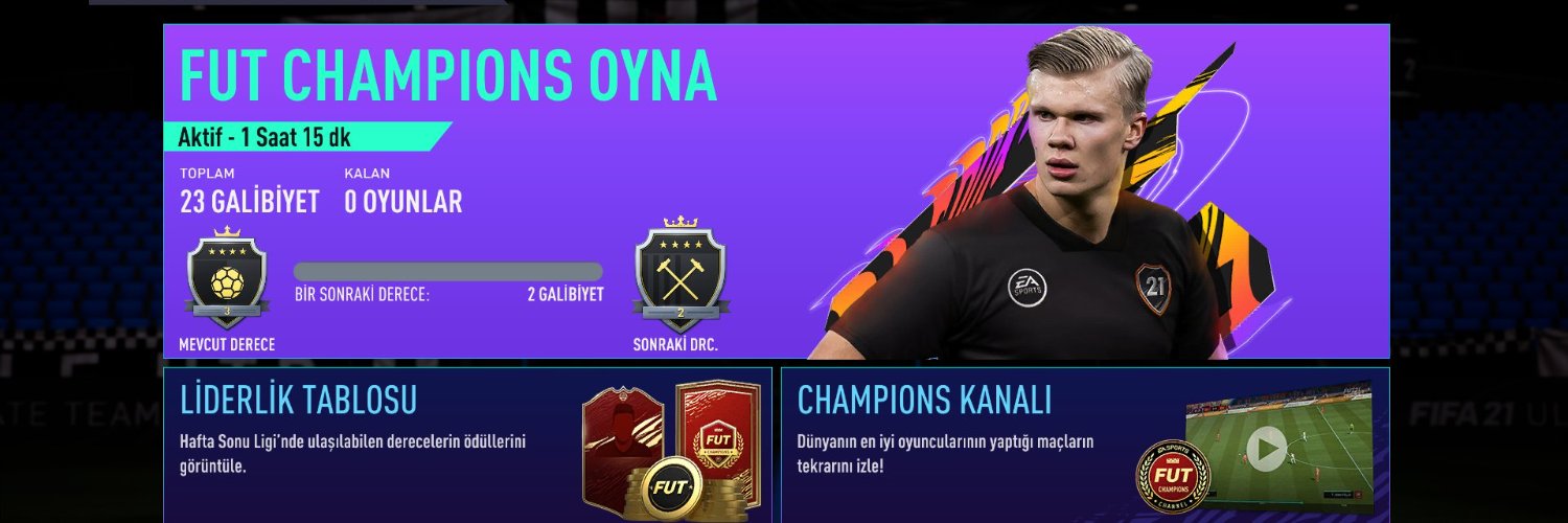 🇰🇷 banner
