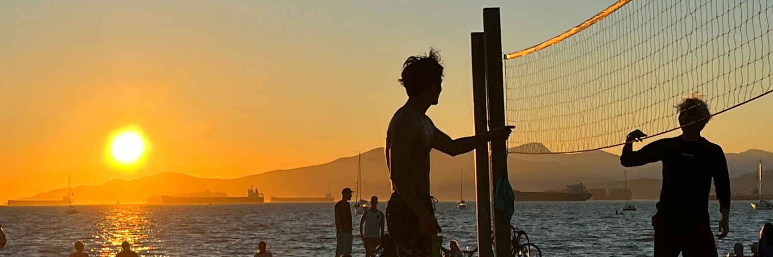 kithesforv's profile banner image