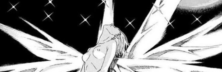 sydniepixie16's profile banner image