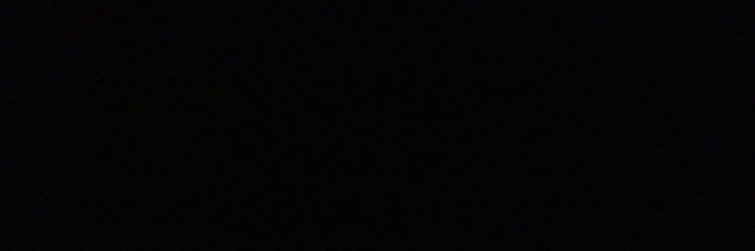 devinmx410's profile banner image