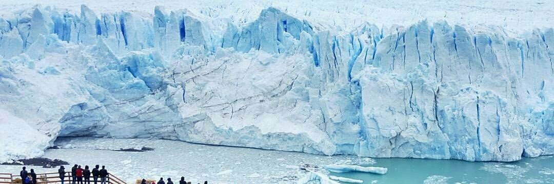 ⚖️🇦🇷Somos Libres... banner