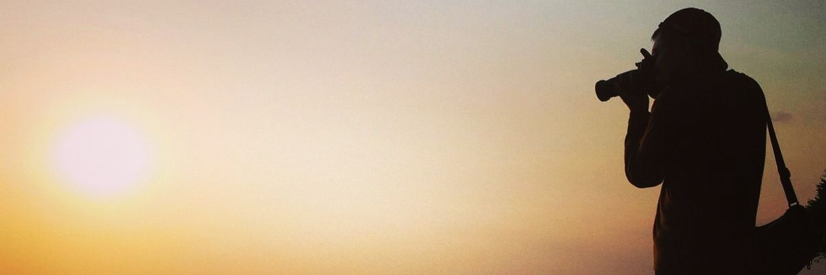 HelloMrRuf's profile banner image