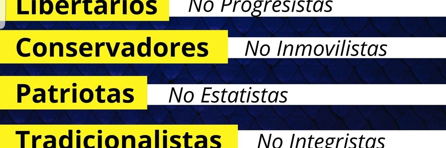 Susanespir's profile banner image