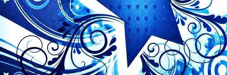 Zombiedrowning banner