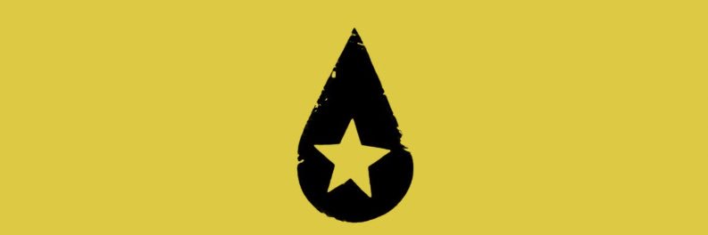 _milpots's profile banner image