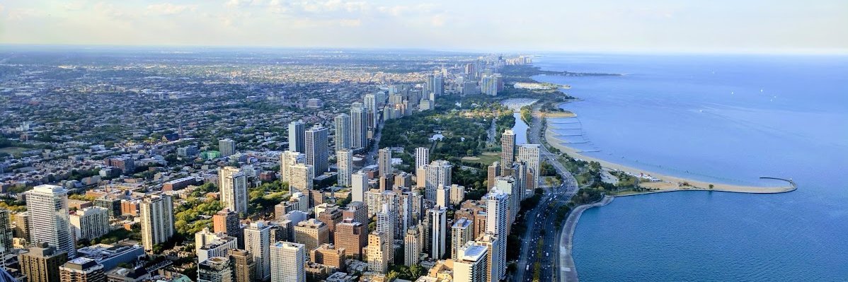 Luis Bósquez banner