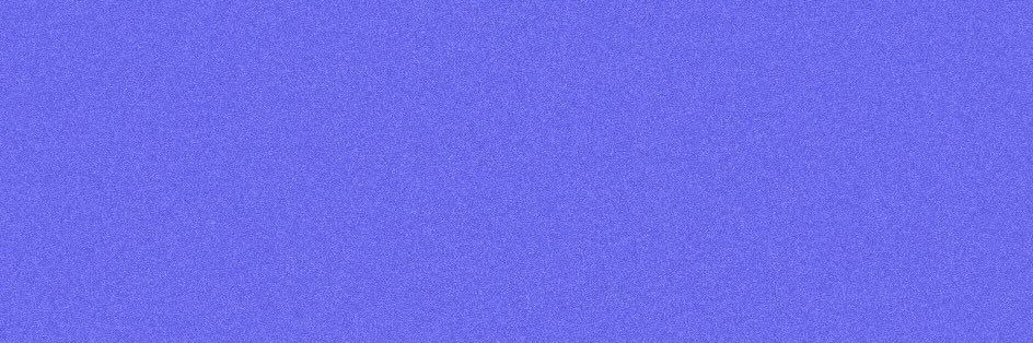fitritys's profile banner image