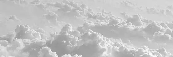 if_like_rabbit's profile banner image