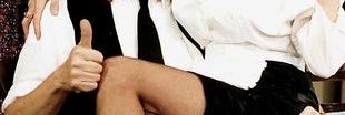 CLINTFLICK330's profile banner image