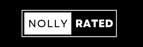 NollyRated's profile banner image