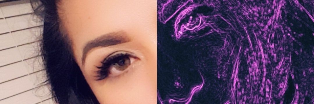 PrinczaAid's profile banner image