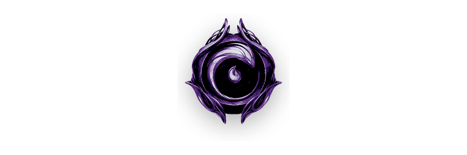 𝑴𝑰𝑵𝑫 𝒀𝑶𝑼𝑹 𝑭͟𝑶͟𝑹͟𝑴͟ .'s banner