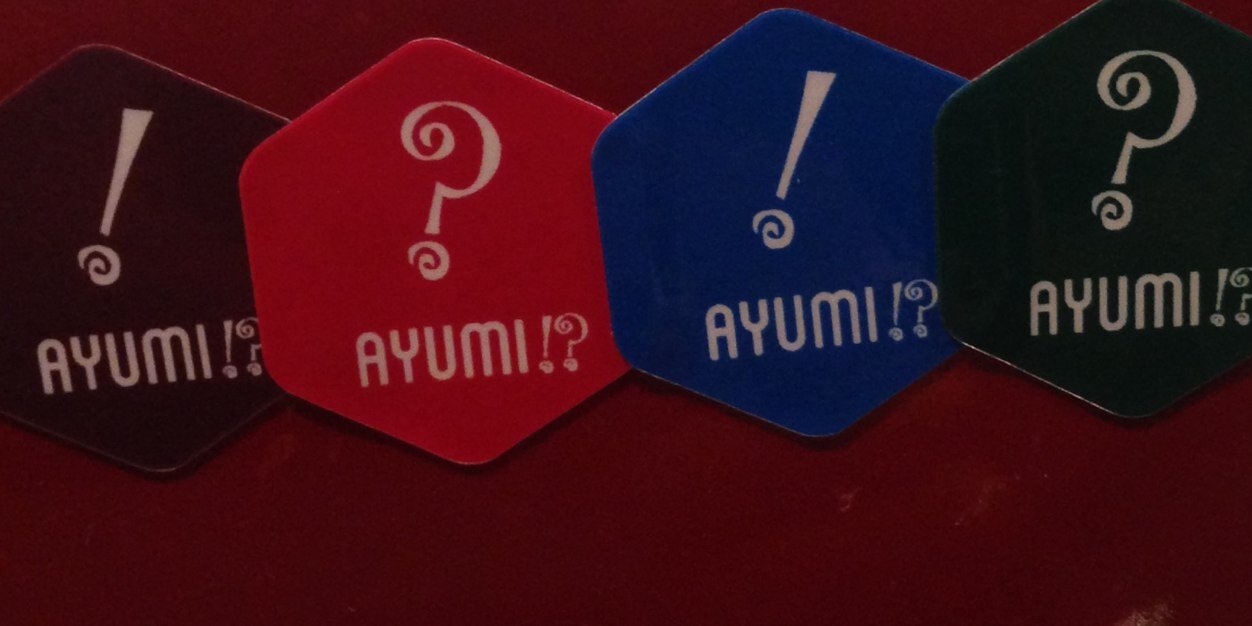 aumiiiiix's profile banner image