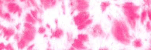 MLBisnttherapy's profile banner image