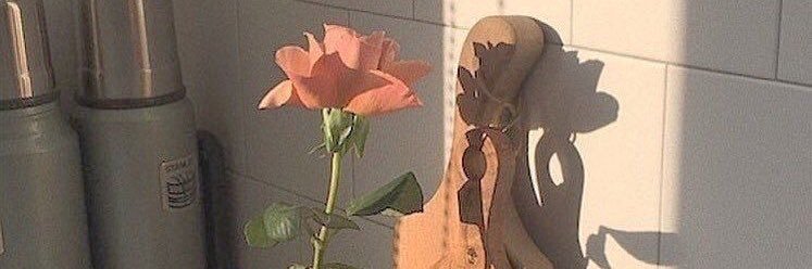 นายเบก้อน ⁺˳🥣 | 7824 banner