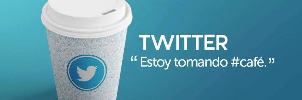 carloseval's profile banner image