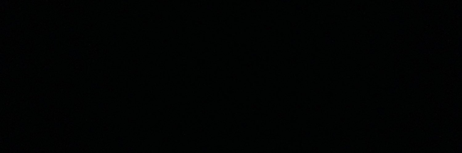 rainonjune's profile banner image