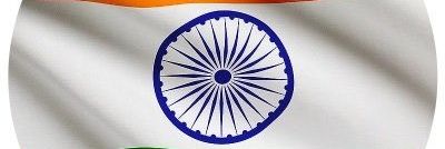 _Choudhury's profile banner image