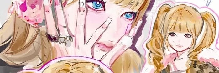 osakiisdead's profile banner image