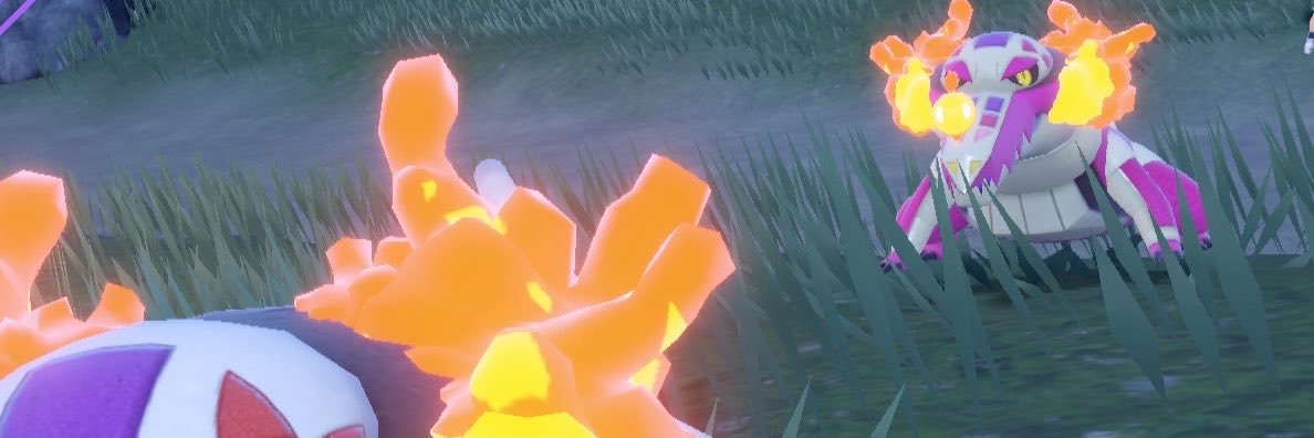 jizz_Xx21's profile banner image