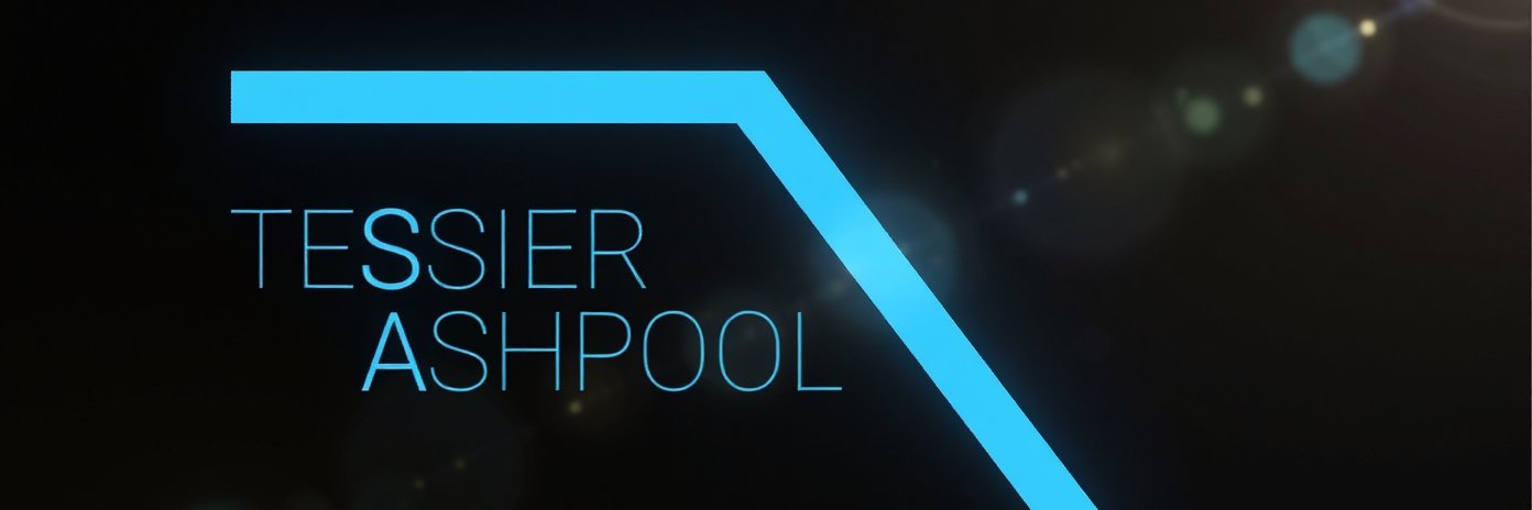wintermute_ca's profile banner image