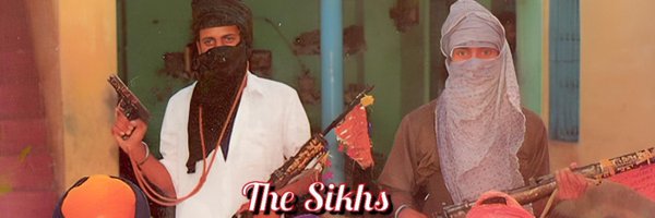 JessKaurr_ Profile Banner