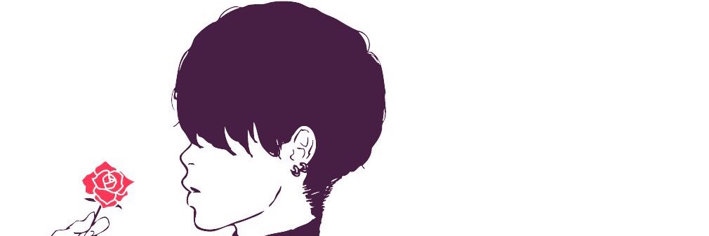 KayVeertien's profile banner image