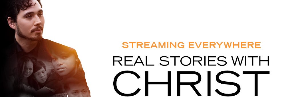 StrongFoundationFilms banner