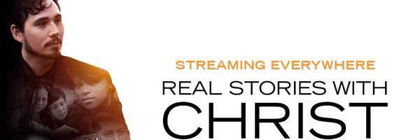 strongffilms Profile Banner