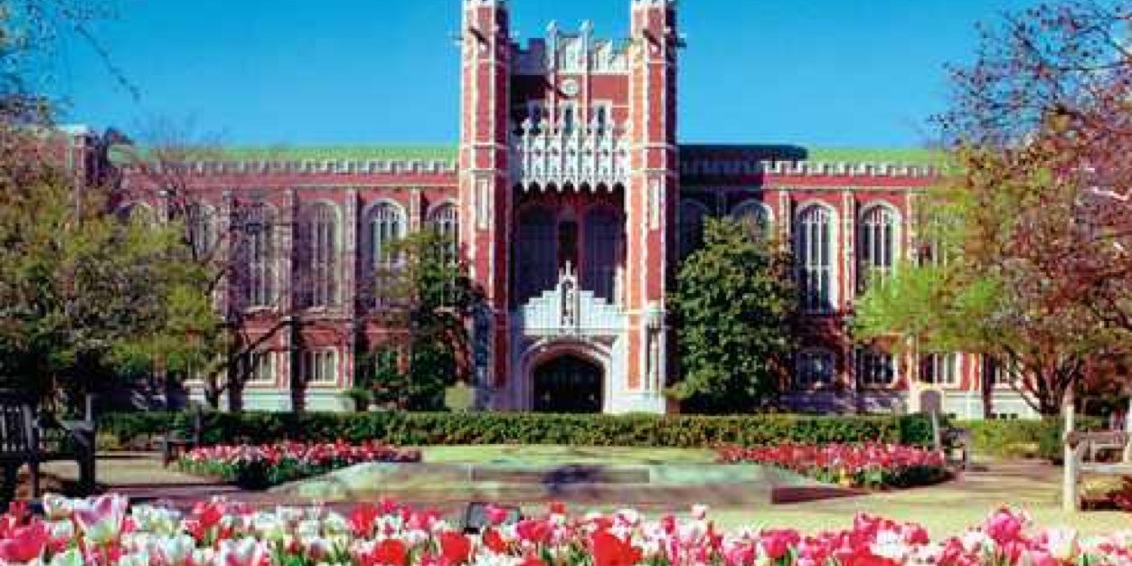 OUClassof2016's profile banner image
