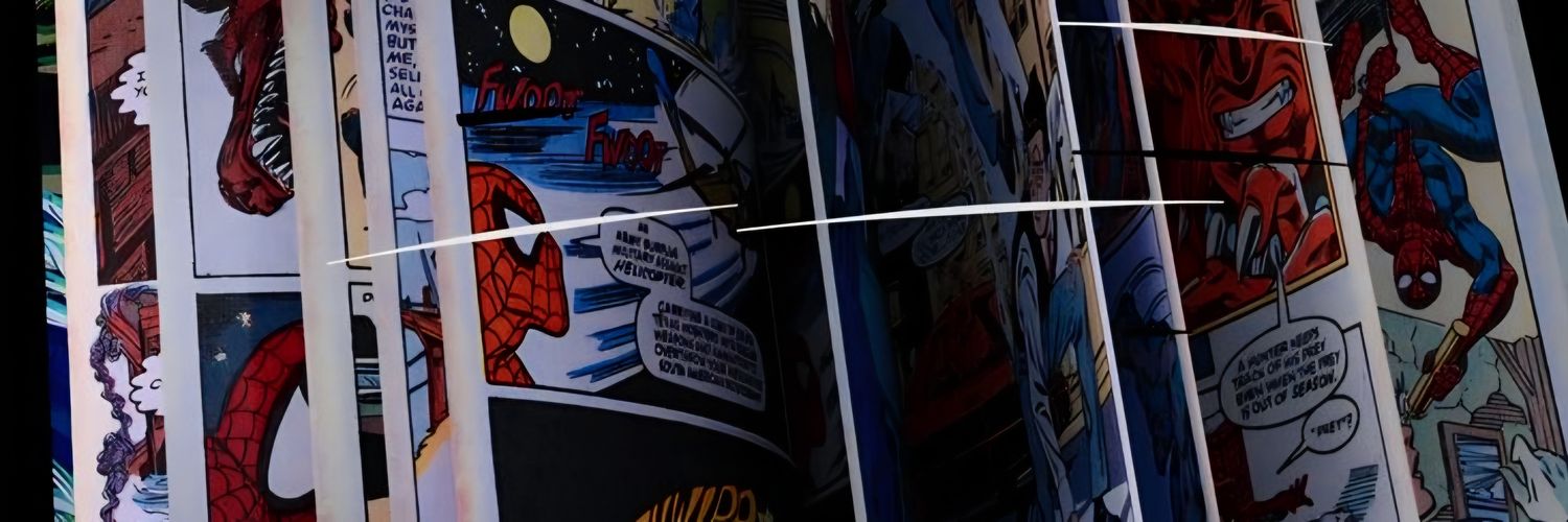 vicky lvs luci banner