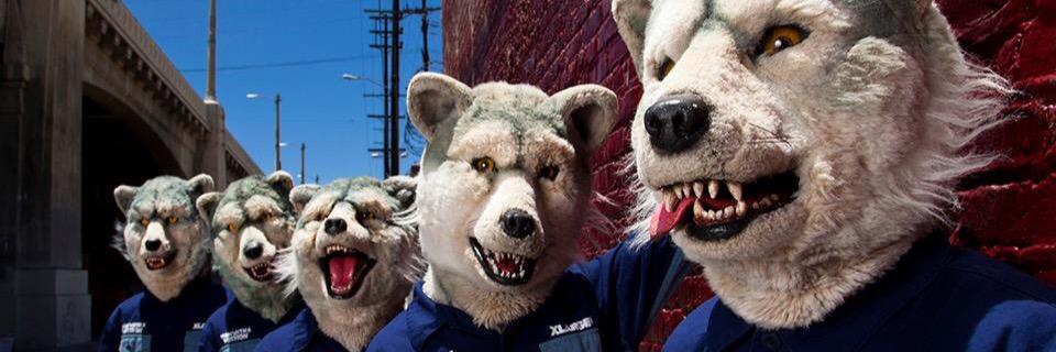 yicon's profile banner image
