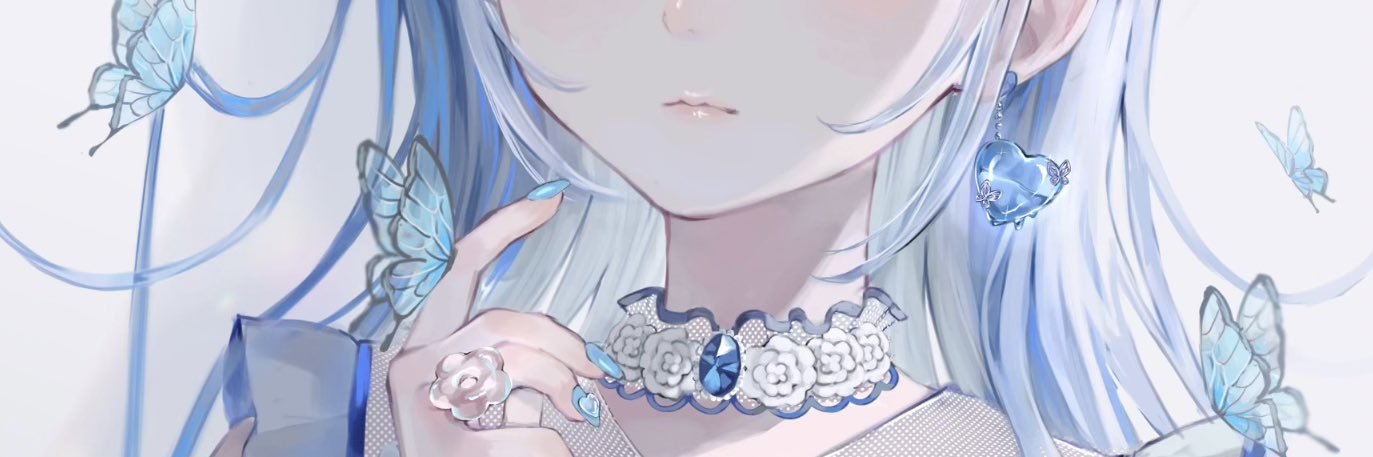 poire's banner