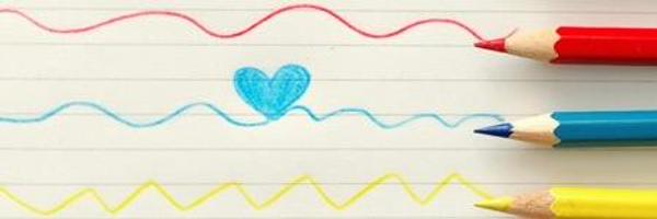 reedbluez Profile Banner