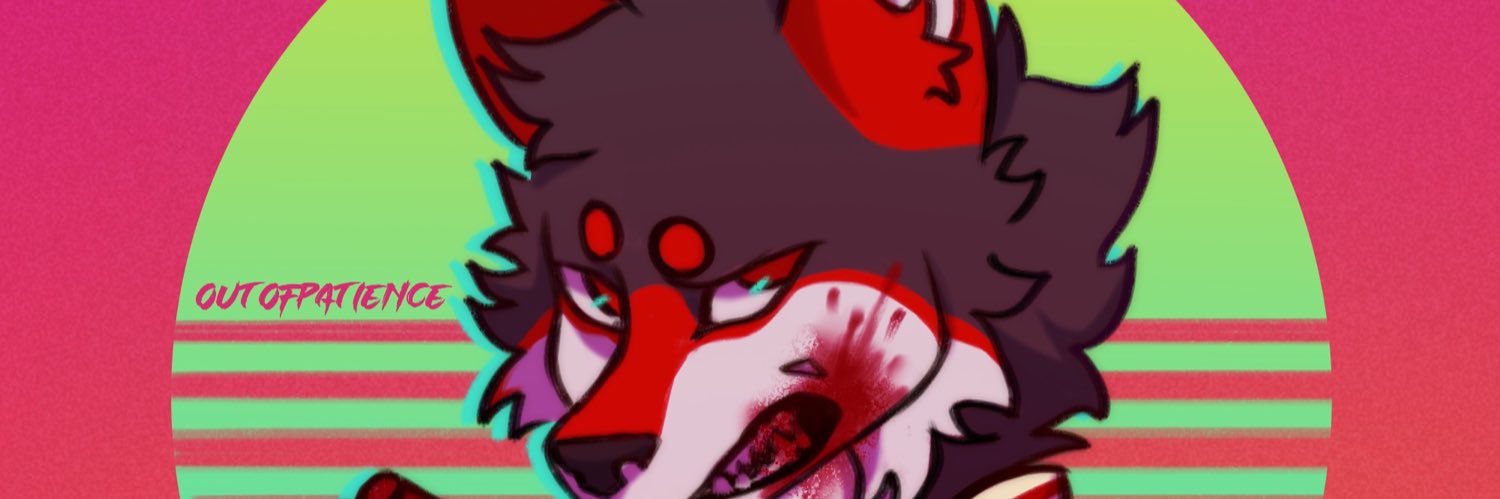 SimpleHusky's profile banner image