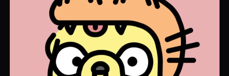 WEB3 GOODMAN Ø,G 「☄️G☄️」🍊,💊 banner