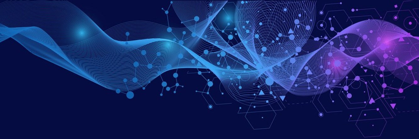 PiotrekT's profile banner image