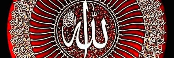 muratguler_07_ Profile Banner