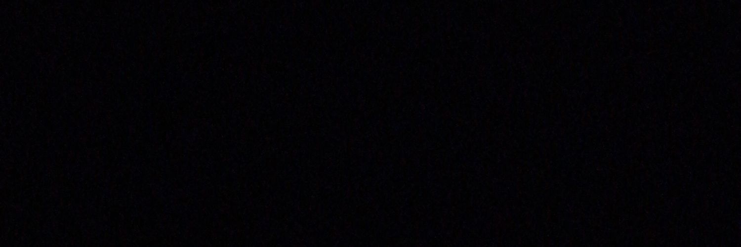 ky.... banner