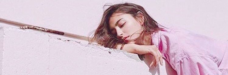 0628Sksk's profile banner image