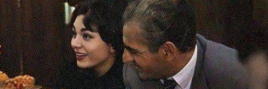 🇮🇷تَک بَچه banner