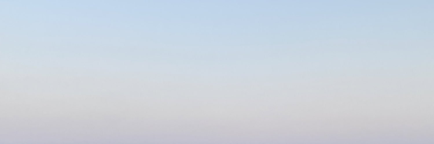 ogunarsln_'s profile banner image