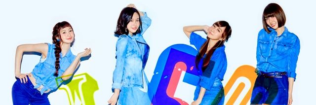 mao_77's profile banner image