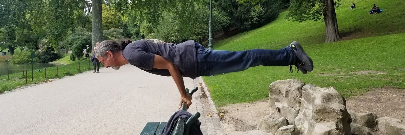 millanpatel's profile banner image